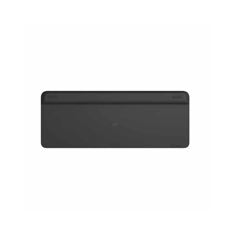 Logi 920-009210 K580 M-Device W.less KB-Graphite