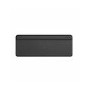Logi 920-009210 K580 M-Device W.less KB-Graphite