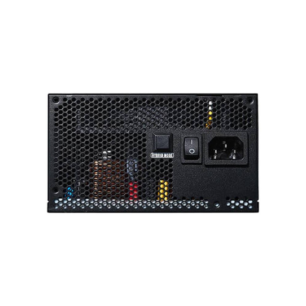 ANTEC 850W NE850G M