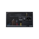 ANTEC 850W NE850G M