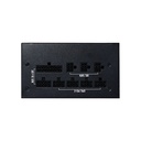 ANTEC 850W NE850G M