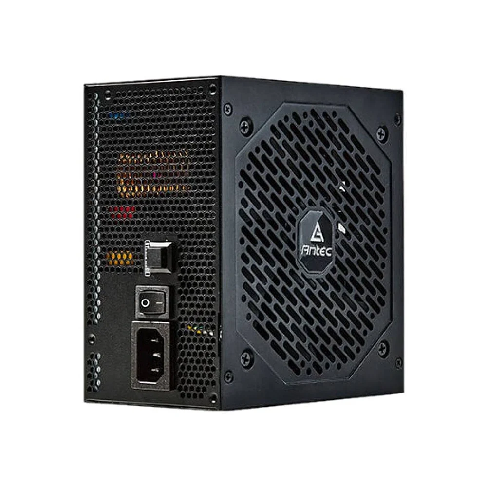 ANTEC 850W NE850G M