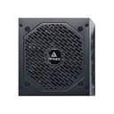 ANTEC 850W NE850G M