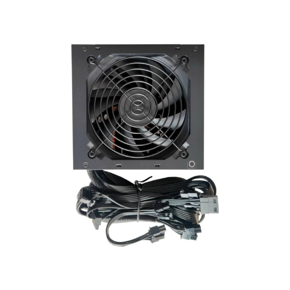 ANTEC ATOM B650 : ATOM B650 US