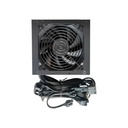 ANTEC ATOM B650 : ATOM B650 US
