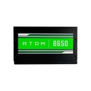ANTEC ATOM B650 : ATOM B650 US