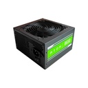 ANTEC ATOM B650 : ATOM B650 US
