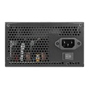 ANTEC ATOM B550 : ATOM B550 US