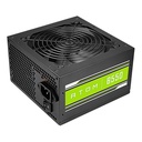 ANTEC ATOM B550 : ATOM B550 US