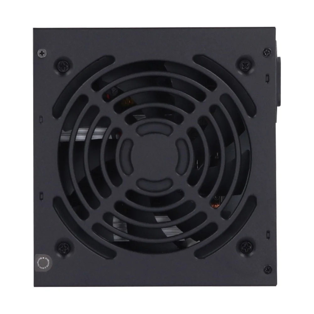 ANTEC ATOM V550 ATOM V550 TH