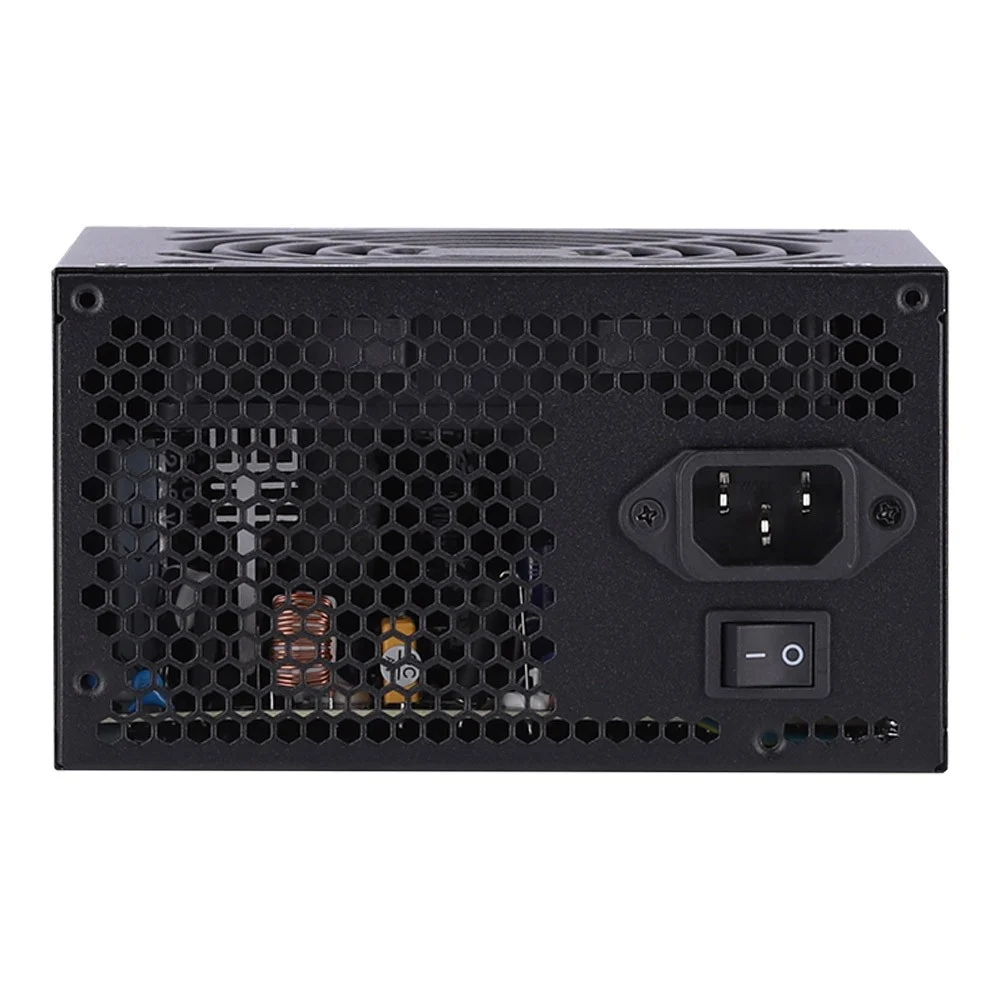 ANTEC ATOM V550 ATOM V550 TH