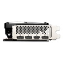 VGA MSI RADEON RX 6750 XT MECH 2X 12G OC