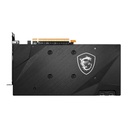 VGA MSI RADEON RX 6750 XT MECH 2X 12G OC