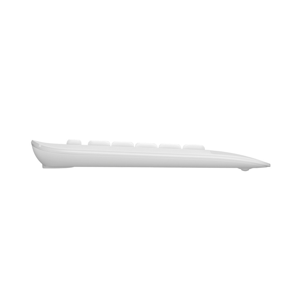Logi 920-010988 SIGNATURE K650 White - TH