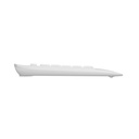 Logi 920-010988 SIGNATURE K650 White - TH