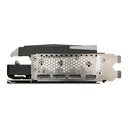 VGA MSI RTX 3060 TI GAMING X 8G LHR