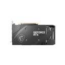 VGA MSI RTX 3060 TI TWIN FAN 8G OC LHR