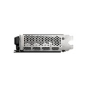 VGA MSI RTX 3060 VENTUS 2X 12G OC LHR