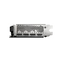 VGA MSI RTX 3060 VENTUS 2X 8G OC