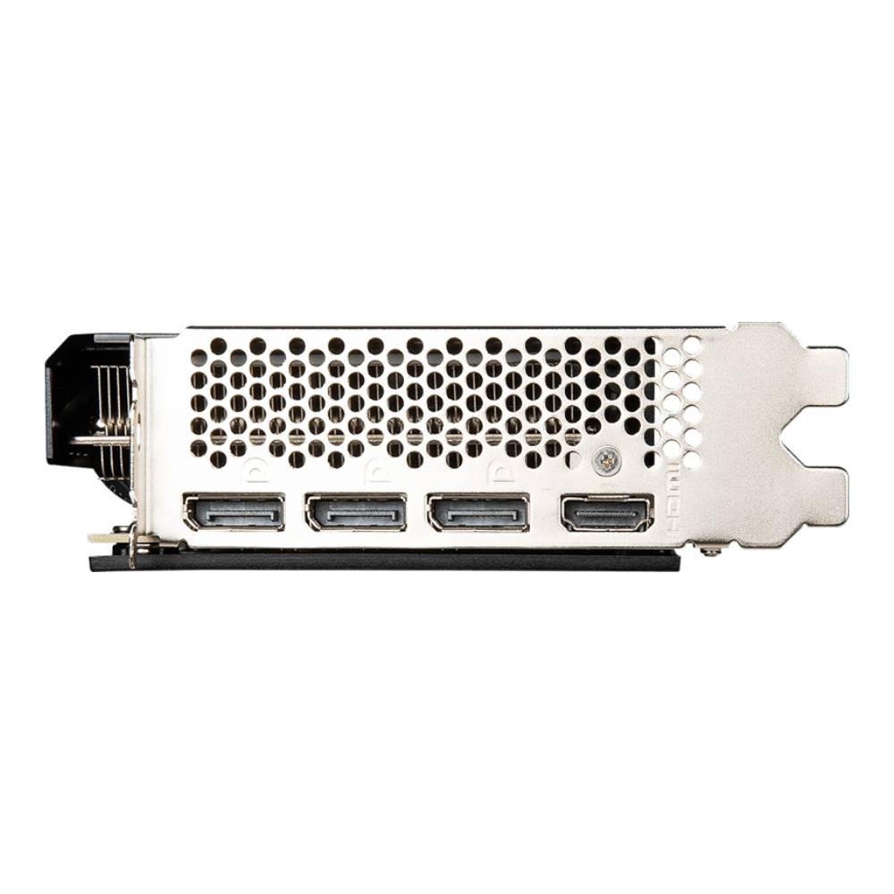 VGA MSI RTX 3050 AERO ITX 8G OC