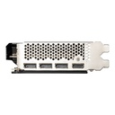VGA MSI RTX 3050 AERO ITX 8G OC