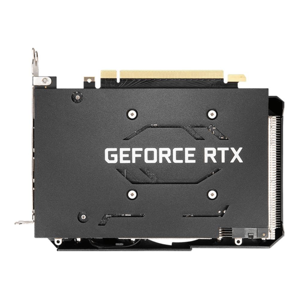 VGA MSI RTX 3050 AERO ITX 8G OC