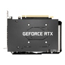 VGA MSI RTX 3050 AERO ITX 8G OC