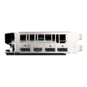 VGA MSI RTX 2060 SUPER VENTUS GP OC 8GB