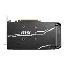 VGA MSI RTX 2060 SUPER VENTUS GP OC 8GB
