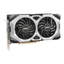 VGA MSI RTX 2060 SUPER VENTUS GP OC 8GB