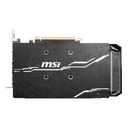 VGA MSI RTX 2060 VENTUS 12G OC