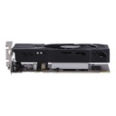 VGA MSI GT1030 AERO ITX 2GD4 OC