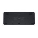 Logi 920-010956 SIGNATURE K650 Graphite - TH