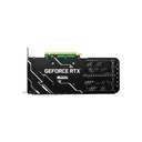 VGA GALAX RTX 3060 TI 1-CLICK OC LHR PCI-E 8GB GDDR6 256BIT