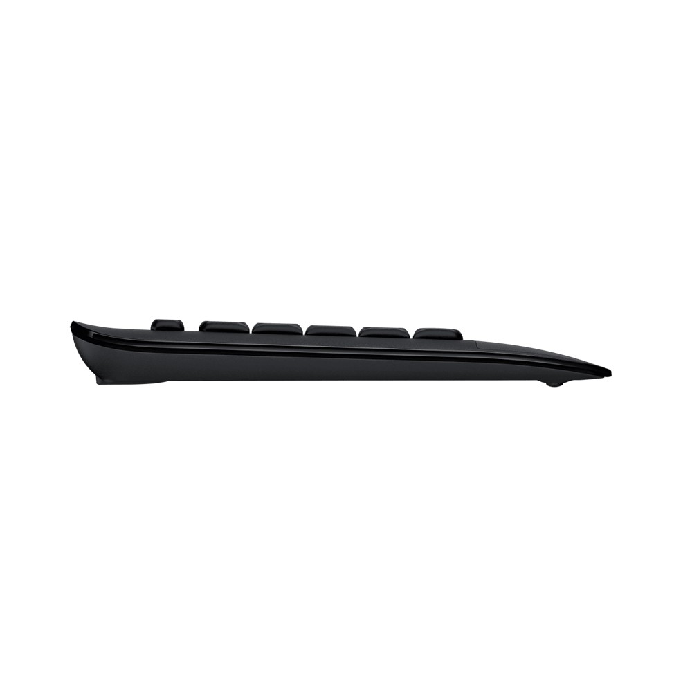 Logi 920-010956 SIGNATURE K650 Graphite - TH