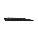 Logi 920-010956 SIGNATURE K650 Graphite - TH