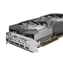 VGA GALAX RTX 3060 TI EX LHR 8GB GDDR6 256BIT