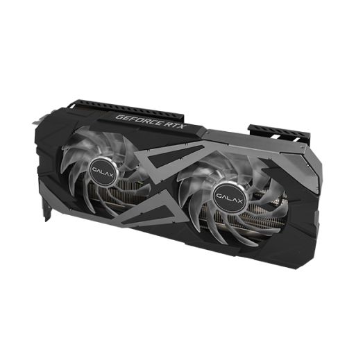 VGA GALAX RTX 3060 TI EX LHR 8GB GDDR6 256BIT