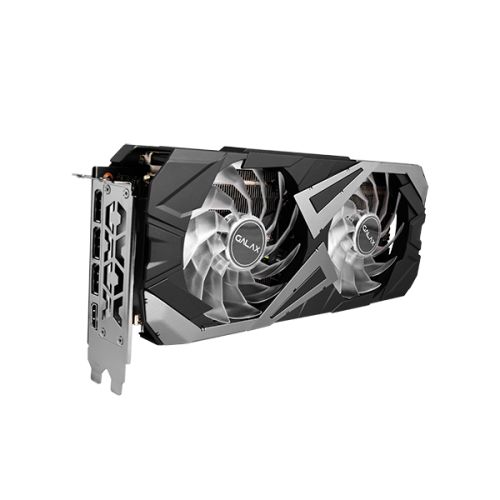 VGA GALAX RTX 3060 TI EX LHR 8GB GDDR6 256BIT