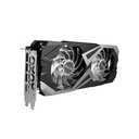 VGA GALAX RTX 3060 TI EX LHR 8GB GDDR6 256BIT