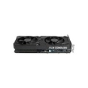 VGA GALAX RTX 3060 TI 1-CLICK OC LHR 8GB GDDR6 256BIT