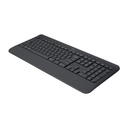 Logi 920-010956 SIGNATURE K650 Graphite - TH
