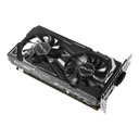 VGA GALAX GTX1630 EX-1 CLICK OC  4GB GDDR6 64BIT
