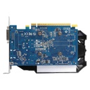 VGA GALAX GT1030 2GB GDDR5 64BIT