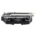 VGA GALAX GT1030 2GB GDDR5 64BIT