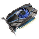 VGA GALAX GT1030 2GB GDDR5 64BIT