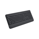 Logi 920-010956 SIGNATURE K650 Graphite - TH