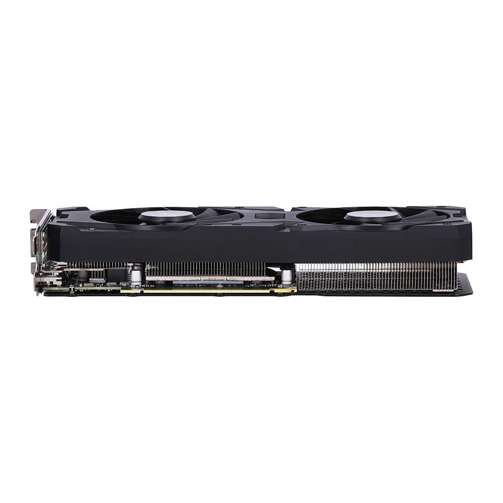 VGA GALAX RTX 3060 1-CLICK OC PCI-E 12GB GDDR6 192BIT