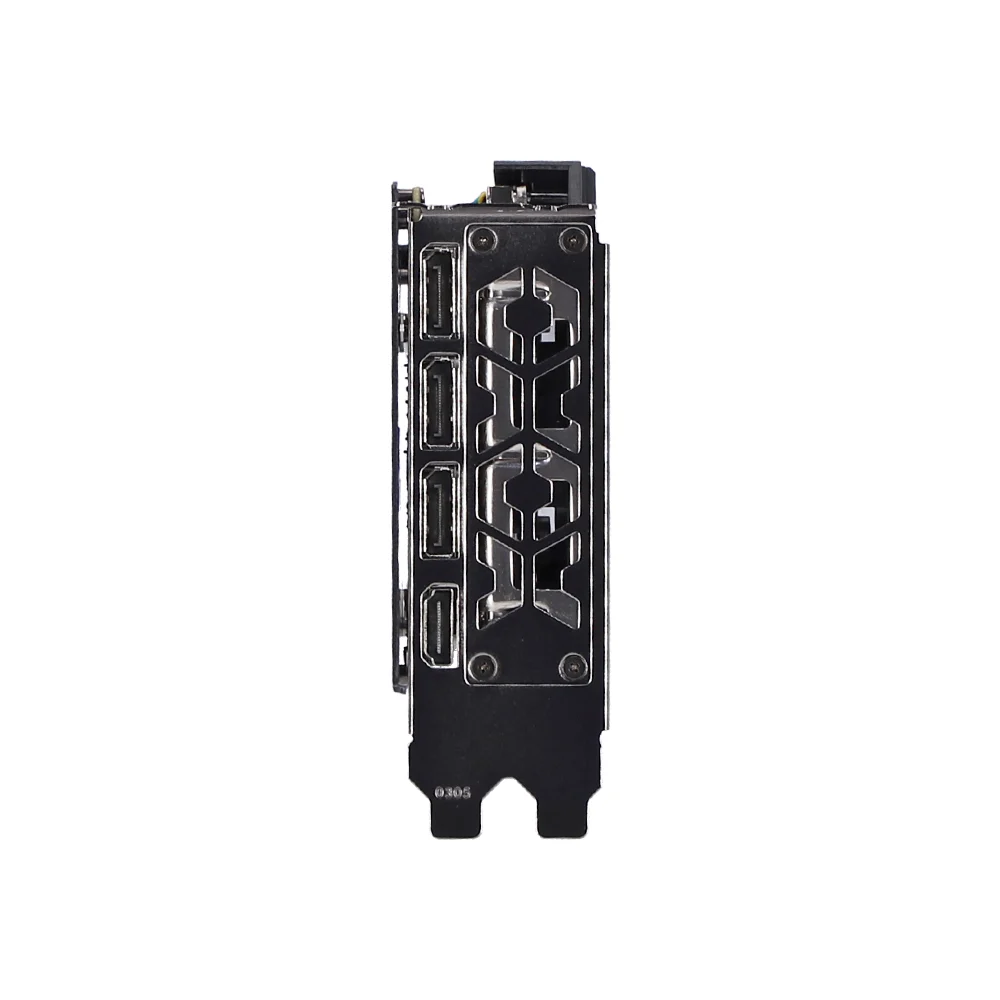 VGA GALAX RTX 3050 EX PCI-E 8GB GDDR6 128BIT