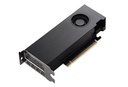 LEADTEK NVIDIA RTX A2000 12GB